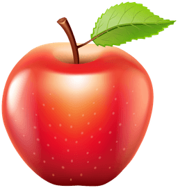 Apple.png