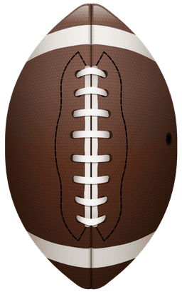 Football.png