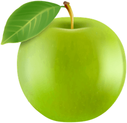 Green_Apple.png
