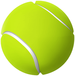 Tennis.png
